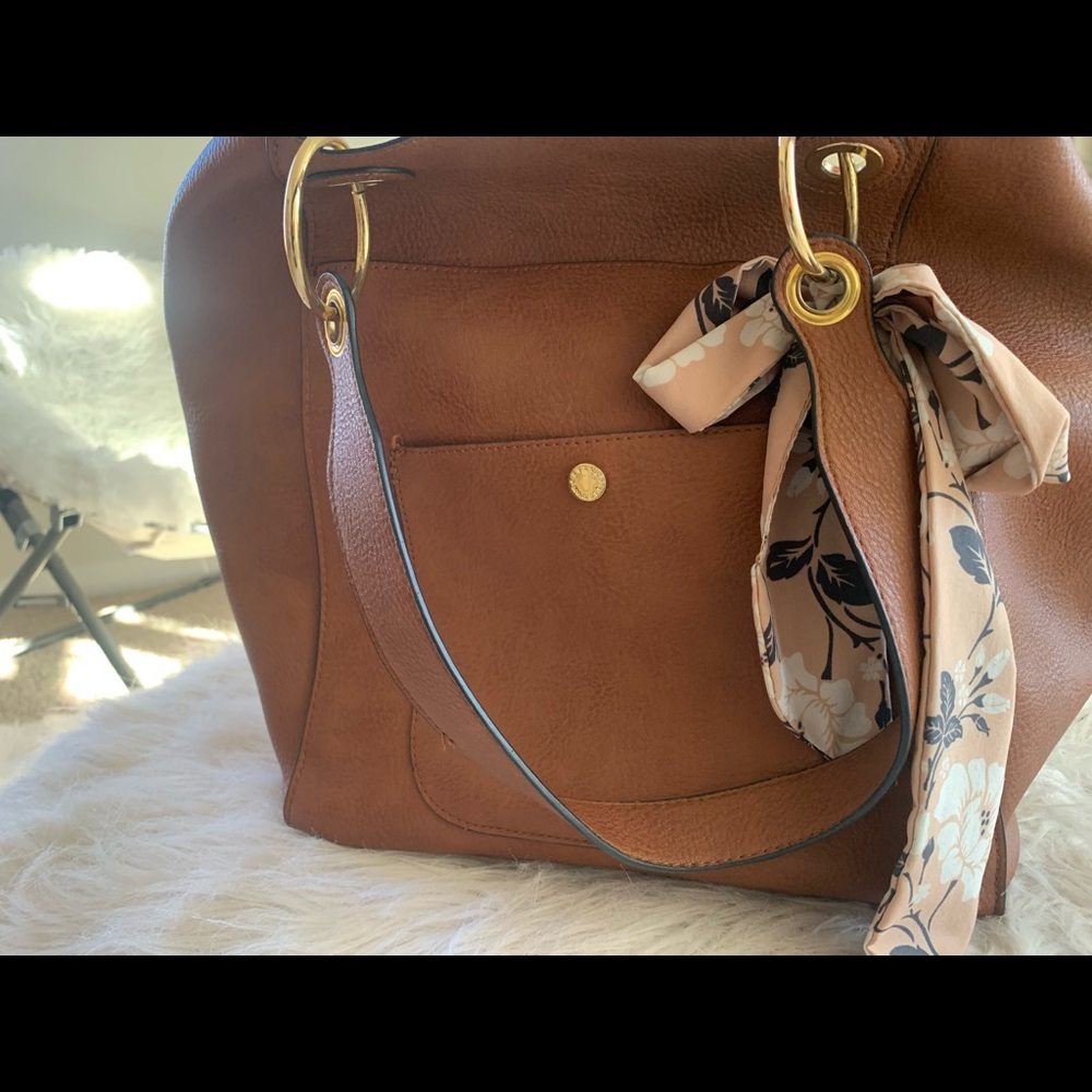 Steve Madden Purse